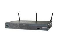 cisco wireless router software download